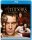 Die Tudors - Season 1  [3 Blu-Rays] - Top Zustand