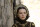 Die Tudors - Season 1  [3 Blu-Rays] - Top Zustand
