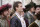 Die Tudors - Season 1  [3 Blu-Rays] - Top Zustand