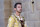 Die Tudors - Season 1  [3 Blu-Rays] - Top Zustand