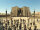 10.000 BC / DVD - Guter Zustand
