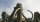 10.000 BC / DVD - Guter Zustand