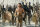 10.000 BC / DVD - Guter Zustand
