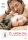 P.S. Ich liebe dich / DVD - Top Zustand