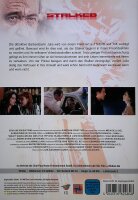 Stalked - Ich weiß, was du letzte Nacht getan hast (2008) DVD