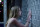 P2 - Schreie im Parkhaus / Blu-Ray * Top Zustand