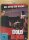Cold Blood - Die Spur der Rache DVD - Top Zustand