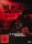 The Hills Have Eyes 1-3  [3 DVDs]  Guter Zustand