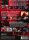 The Hills Have Eyes 1-3  [3 DVDs]  Guter Zustand