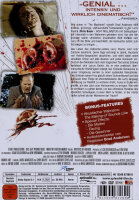 Sounds Like - Der Schrei der Stille - Metal-Pack / DVD