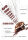 Sounds Like - Der Schrei der Stille - Metal-Pack / DVD