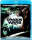 Dragon Wars / Blu-Ray * Guter Zustand