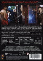 Hitman - Jeder stirbt alleine - Extended Edition / DVD