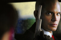 Hitman - Jeder stirbt alleine - Extended Edition / DVD