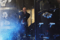 Hitman - Jeder stirbt alleine - Extended Edition / DVD