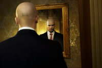 Hitman - Jeder stirbt alleine - Extended Edition / DVD
