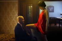 Hitman - Jeder stirbt alleine - Extended Edition / DVD