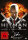 Hitman - Jeder stirbt alleine - Extended Edition / DVD