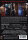 Hitman - Jeder stirbt alleine - Extended Edition / DVD