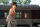 Hitman - Jeder stirbt alleine - Extended Edition / DVD