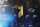 Hitman - Jeder stirbt alleine - Extended Edition / DVD
