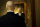 Hitman - Jeder stirbt alleine - Extended Edition / DVD