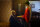 Hitman - Jeder stirbt alleine - Extended Edition / DVD