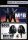 Men in Black 1+2 - 2 Movie Collectors Pack  ( 2 DVDs )  - Guter Zustand
