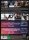 Men in Black 1+2 - 2 Movie Collectors Pack  ( 2 DVDs )  - Guter Zustand
