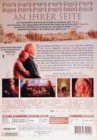 An ihrer Seite - Special Edition / DVD *Top Zustand