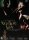 Nightmare Man / DVD *Top Zustand