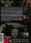 Nightmare Man / DVD *Top Zustand