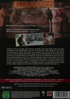 Paparazzi - Steelbook / DVD