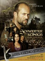 Schwerter des Königs - Dungeon Siege / Premium...