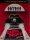 Death Proof - Todsicher -- Special Edition  (2 DVDs) Top Zustand