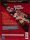 Death Proof - Todsicher -- Special Edition  (2 DVDs) Top Zustand