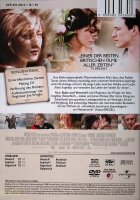Abbitte / DVD - Top Zustand