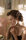 Abbitte / DVD - Top Zustand