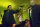 Love Lies Bleeding / DVD