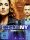 CSI: NY - Season 3/ Episoden 13-24 Box-Set  [3 DVDs] Top Zustand