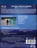 Independence Day / Blu-ray Film