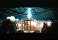 Independence Day / Blu-ray Film