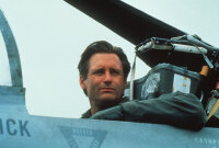 Independence Day / Blu-ray Film