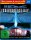 Independence Day / Blu-ray Film