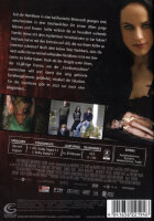 The Hamiltons / DVD * Guter Zustand