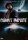 Comet Impact - Killer aus dem All / DVD - Top Zustand