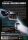 Comet Impact - Killer aus dem All / DVD - Top Zustand