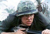 Full Metal Jacket / Blu-Ray Top Zustand