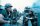 Full Metal Jacket / Blu-Ray Top Zustand