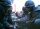 Full Metal Jacket / Blu-Ray Top Zustand